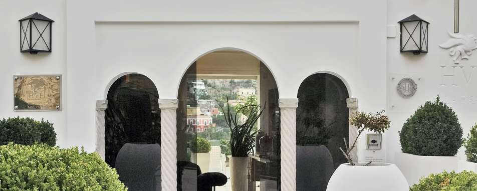 Villa Franca- 25