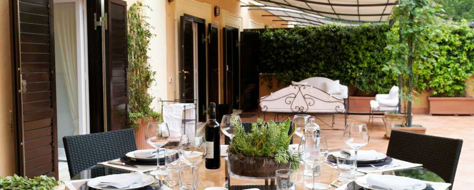 Villa Spalletti Trivelli- 58