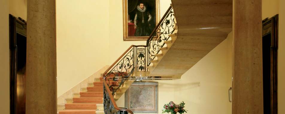 Villa Spalletti Trivelli- 18