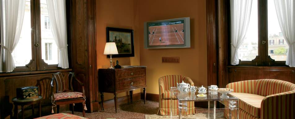 Villa Spalletti Trivelli- 26