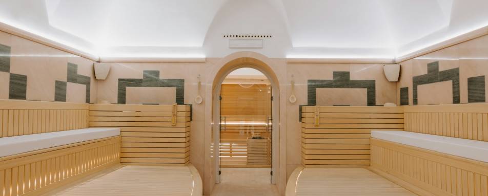 Villa Spalletti Trivelli- 116