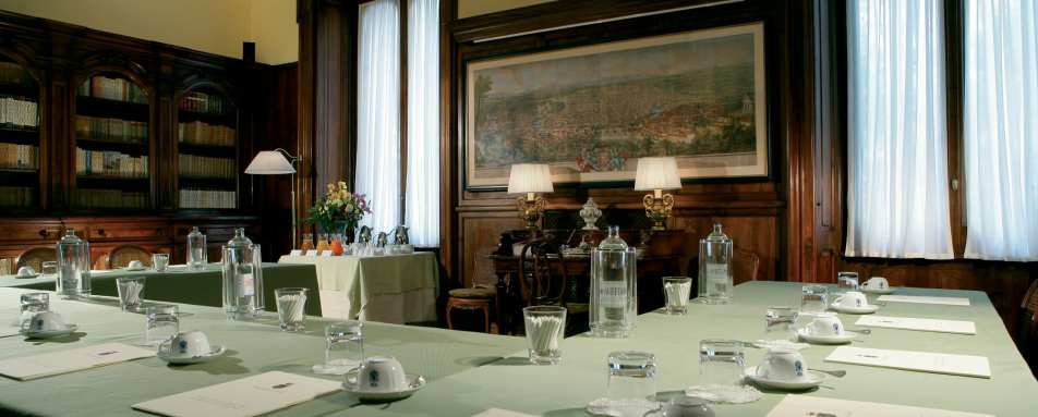 Villa Spalletti Trivelli- 112