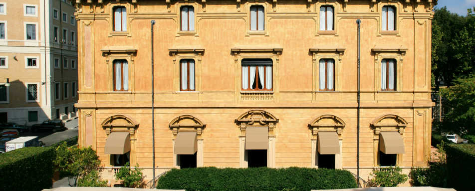 Villa Spalletti Trivelli- 64