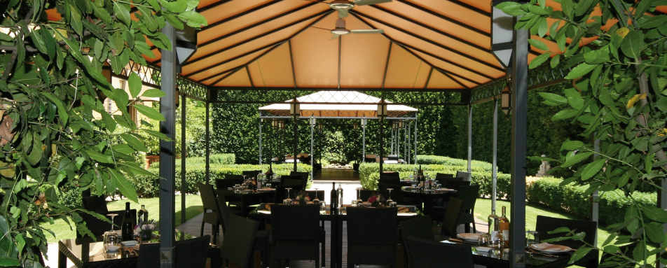 Villa Spalletti Trivelli- 62
