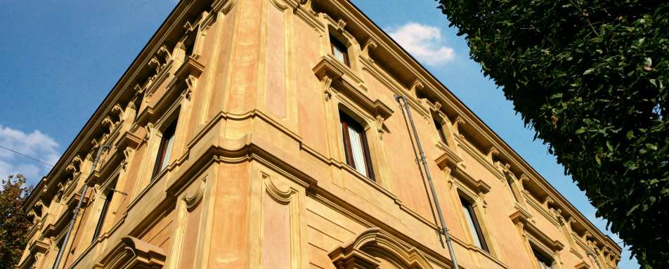 Villa Spalletti Trivelli- 118