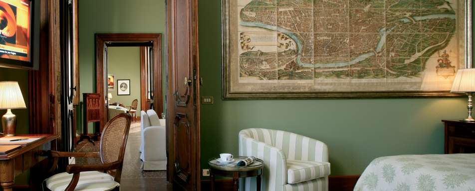 Villa Spalletti Trivelli- 51