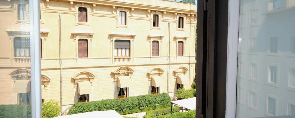 Villa Spalletti Trivelli- 46