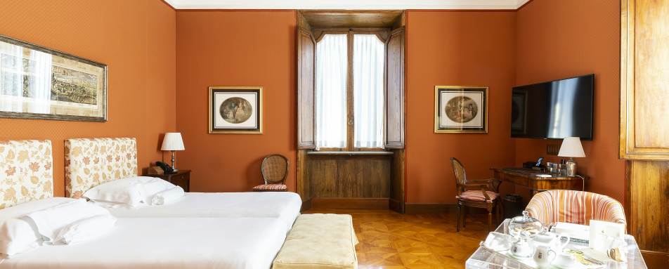 Villa Spalletti Trivelli- 81