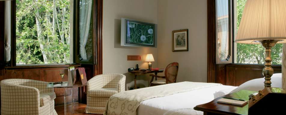 Villa Spalletti Trivelli- 17