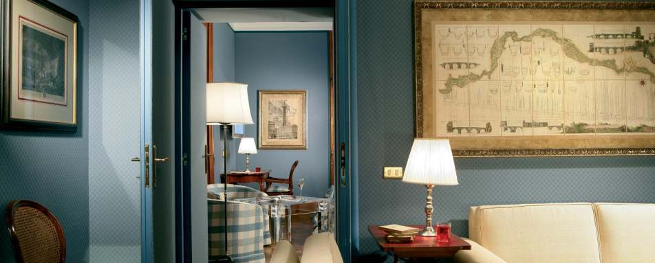 Villa Spalletti Trivelli- 68