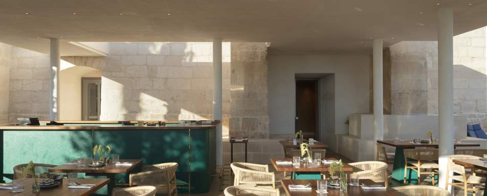 VISTA Ostuni- 73