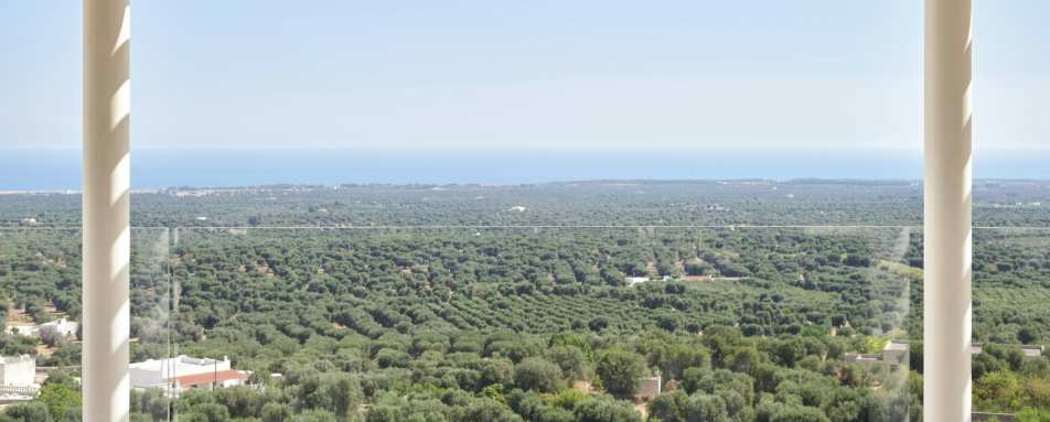 VISTA Ostuni- 27