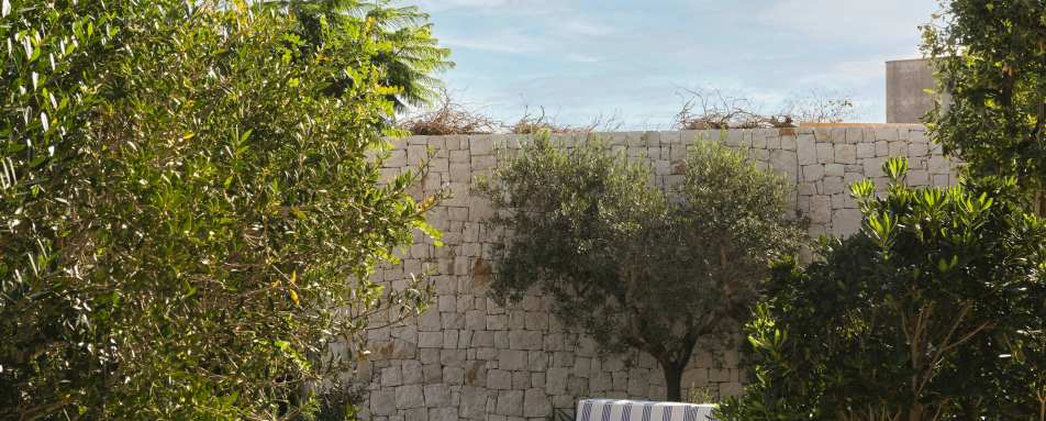 VISTA Ostuni- 88