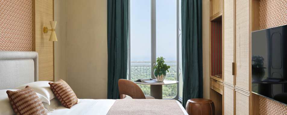 VISTA Ostuni- 57