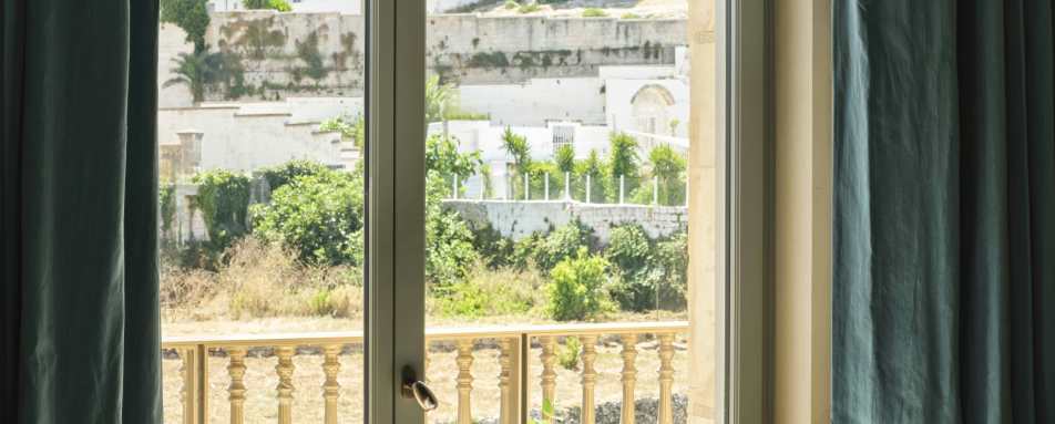 VISTA Ostuni- 39