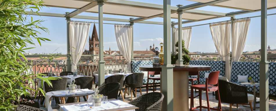 VISTA Palazzo Verona- 79