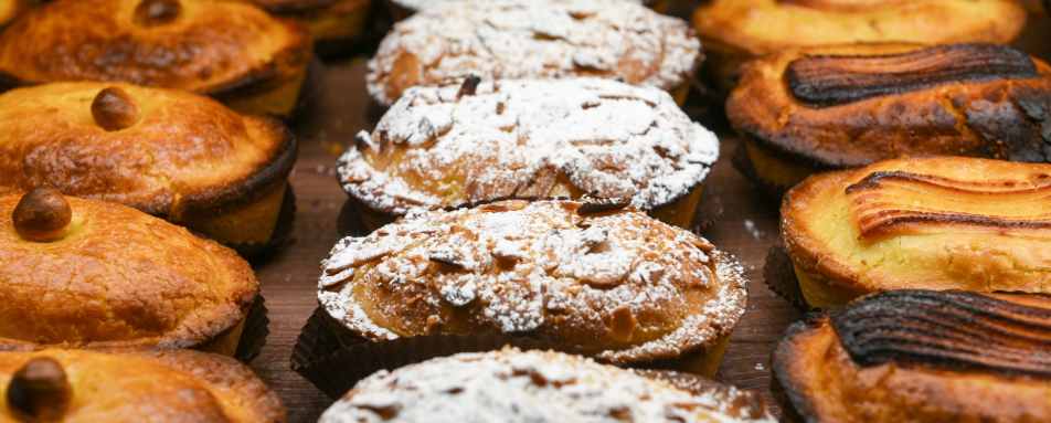 Gastronomic tour of Lecce