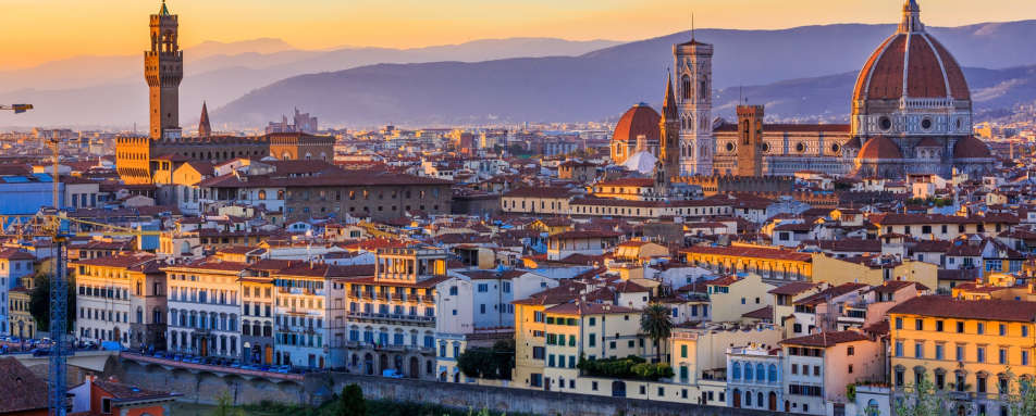 Florence 