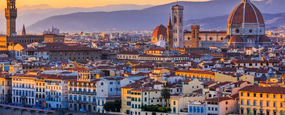 Florence 