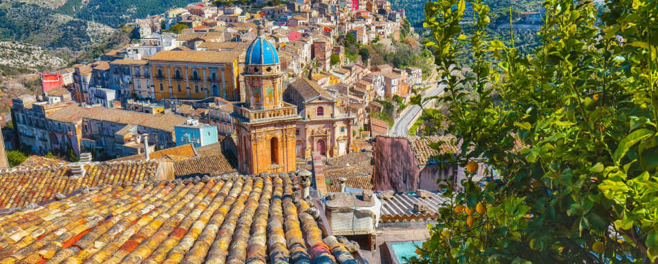 Ragusa 