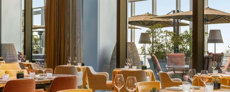 Bvlgari Hotel Tokyo- 86