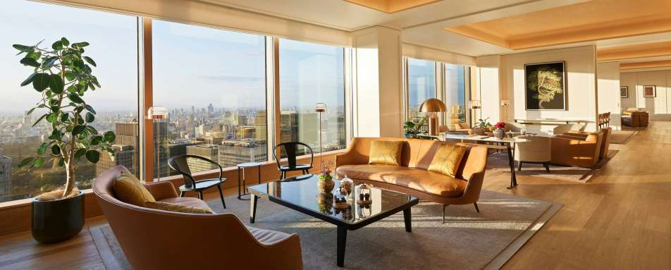 Bvlgari Hotel Tokyo- 45