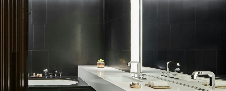 Bvlgari Hotel Tokyo- 70