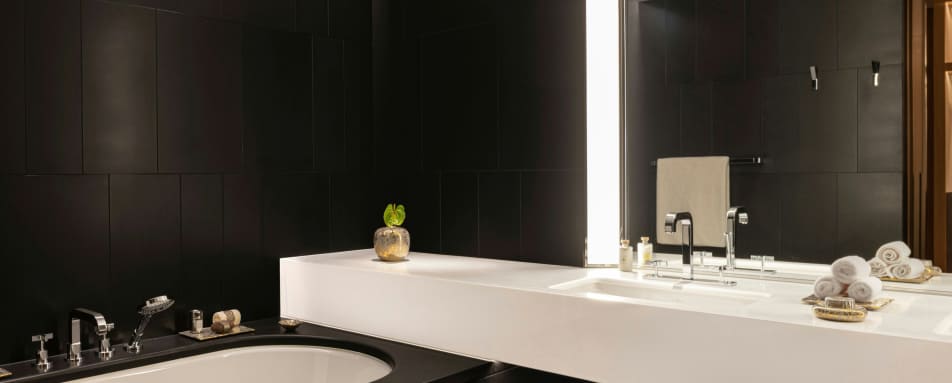 Bvlgari Hotel Tokyo- 68