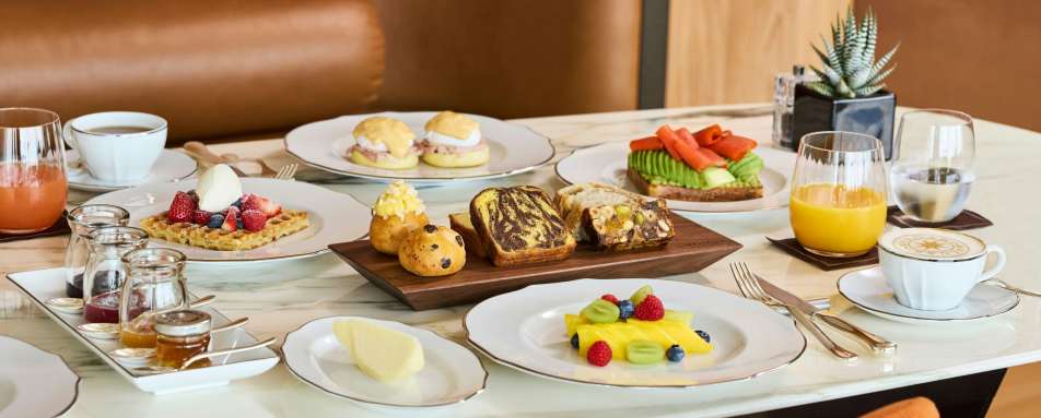 Bvlgari Hotel Tokyo- 80