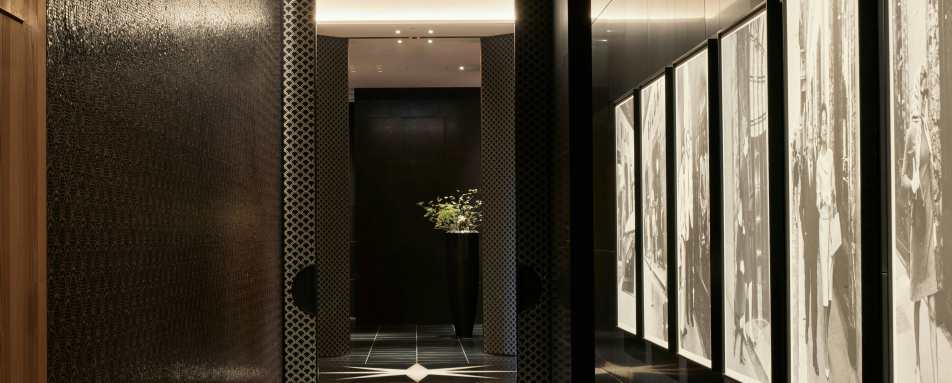 Bvlgari Hotel Tokyo- 71