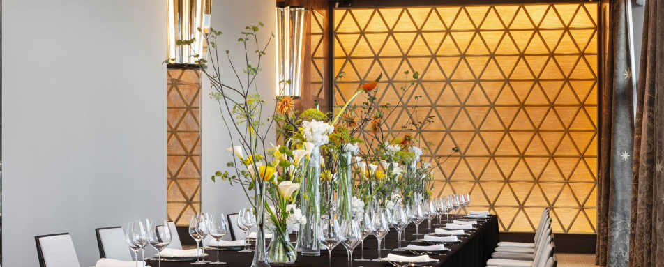 Bvlgari Hotel Tokyo- 146