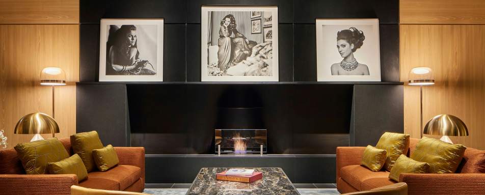 Bvlgari Hotel Tokyo- 83