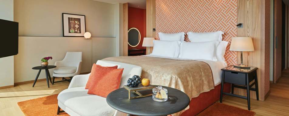 Bvlgari Hotel Tokyo- 56