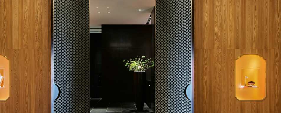 Bvlgari Hotel Tokyo- 69