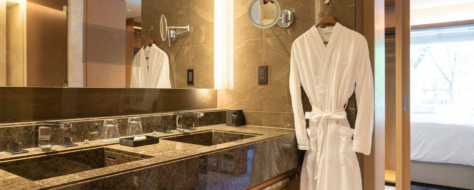 Four Seasons Hotel Kyoto- 97