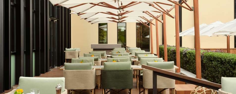 Four Seasons Hotel Kyoto- 79