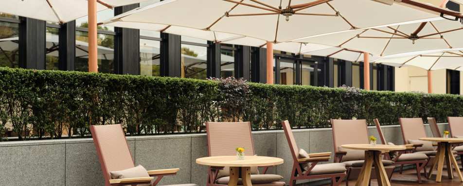 Four Seasons Hotel Kyoto- 84