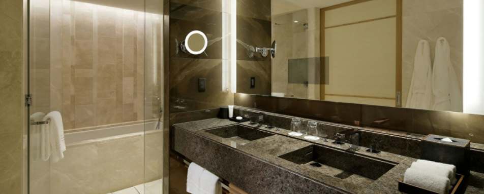 Four Seasons Hotel Kyoto- 29