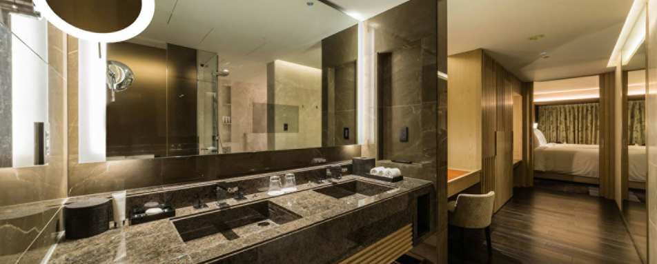 Four Seasons Hotel Kyoto- 21