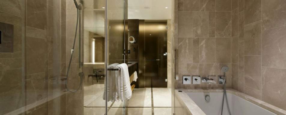 Four Seasons Hotel Kyoto- 32