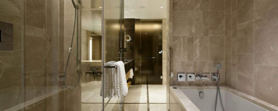 Four Seasons Hotel Kyoto- 99