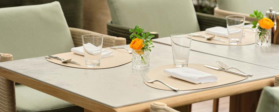Four Seasons Hotel Kyoto- 80