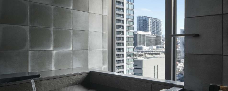 Four Seasons Osaka- 48