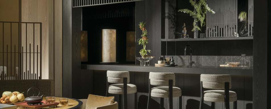 Four Seasons Osaka- 10