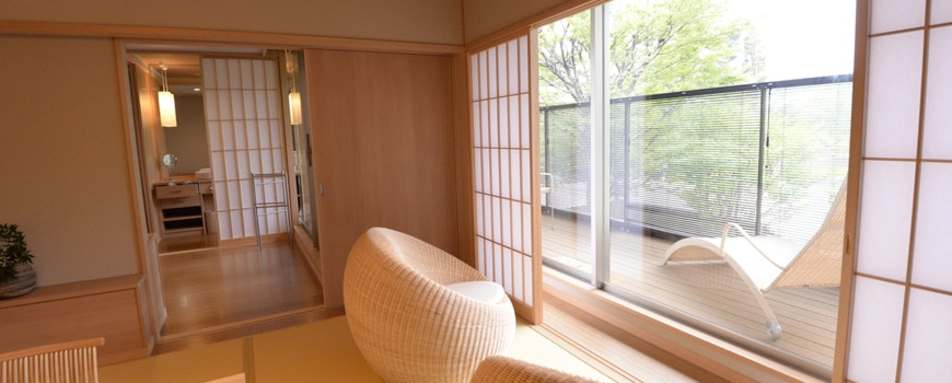 Hakone Gora Byakudan- 12