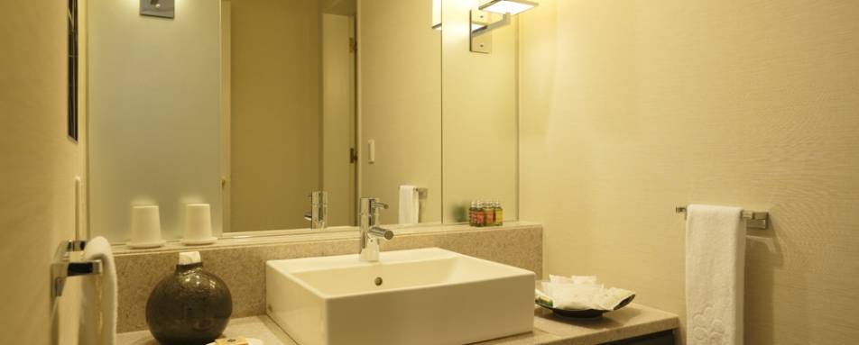Hotel Nikko Kanazawa- 68