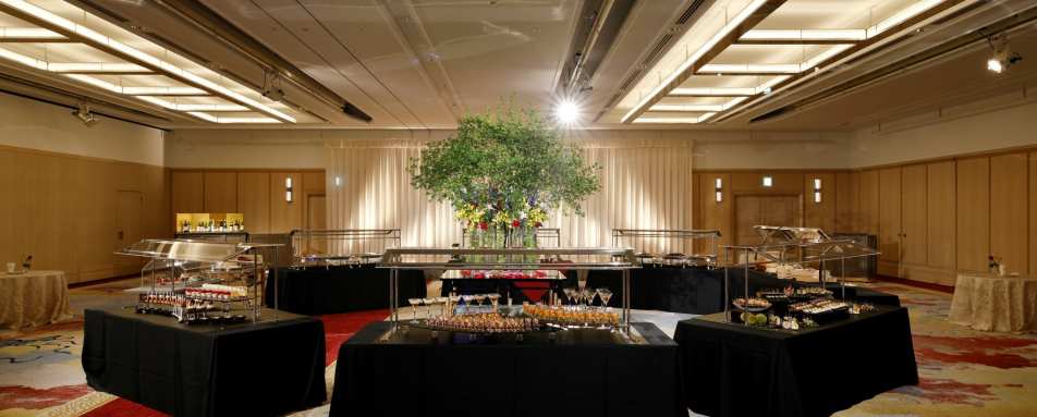 Hotel Nikko Kanazawa- 115