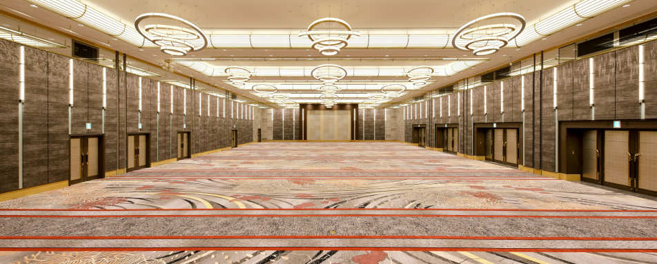 Hotel Nikko Kanazawa- 109