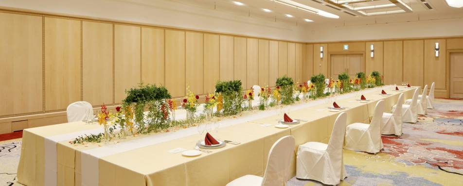 Hotel Nikko Kanazawa- 116