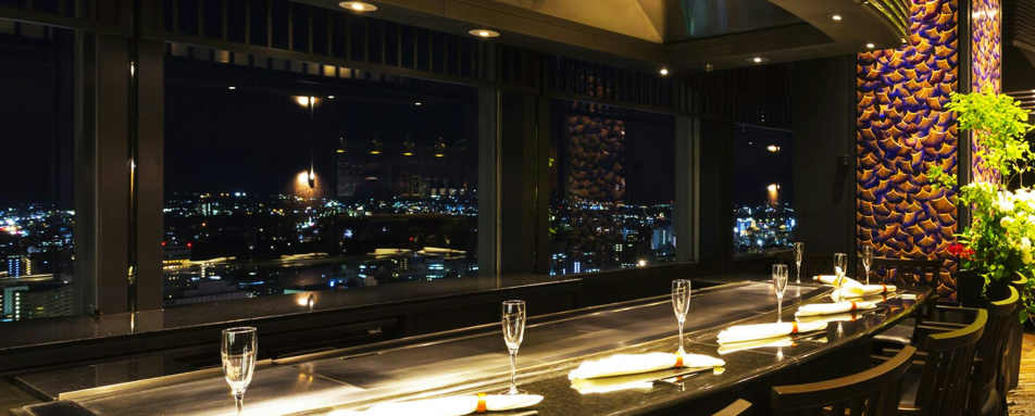 Hotel Nikko Kanazawa- 77